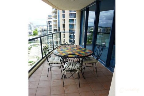 Property photo of 77/8 Goodwin Street Kangaroo Point QLD 4169