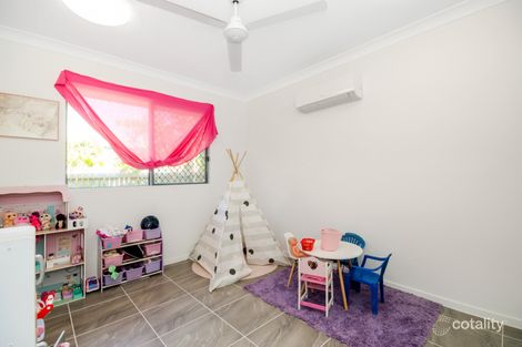 Property photo of 35 Barklya Street Mount Low QLD 4818