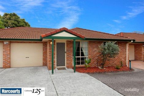 2/26a Balgownie Rd, Fairy Meadow, NSW 2519
