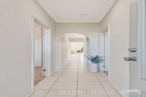 Property photo of 45 Michelmore Drive Meadows SA 5201