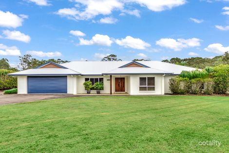 Property photo of 35-37 Lewins Place Burpengary East QLD 4505