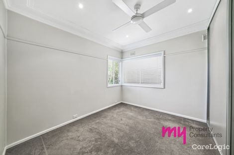Property photo of 3 Doncaster Avenue Narellan NSW 2567
