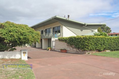 Property photo of 4 La Page Street Castletown WA 6450
