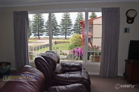Property photo of 4 La Page Street Castletown WA 6450