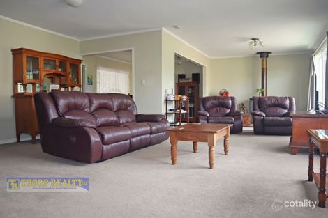 Property photo of 4 La Page Street Castletown WA 6450