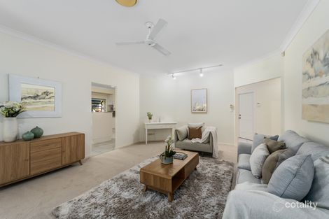 Property photo of 15/50 Boblynne Street Chapel Hill QLD 4069