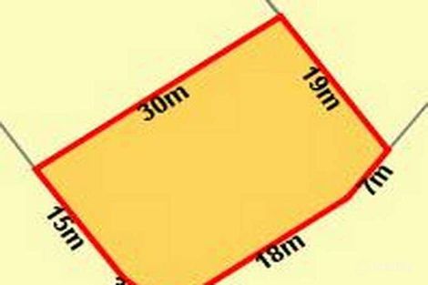 17 Burswood Cl, Wulkuraka, QLD 4305