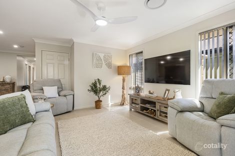 Property photo of 1/7 Willowie Crescent Eagleby QLD 4207