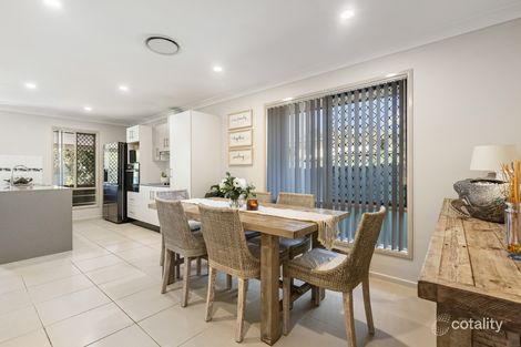 Property photo of 1/7 Willowie Crescent Eagleby QLD 4207