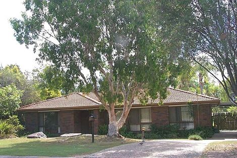 5 Jeffrey Ct, Mount Warren Park, QLD 4207