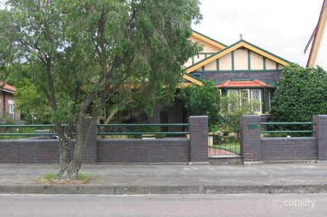 67 Minnamorra Ave, Earlwood, NSW 2206