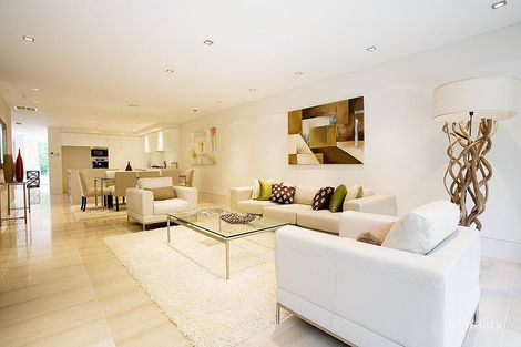 3/5 St Malo Ave, Hunters Hill, NSW 2110