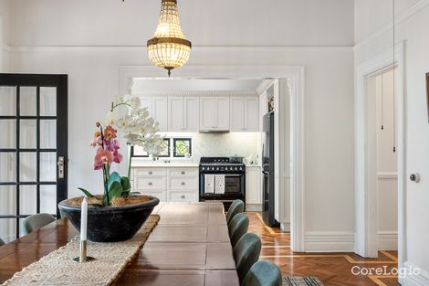 Property photo of 9 Valley Road Lindfield NSW 2070