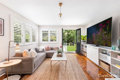 Property photo of 9 Valley Road Lindfield NSW 2070