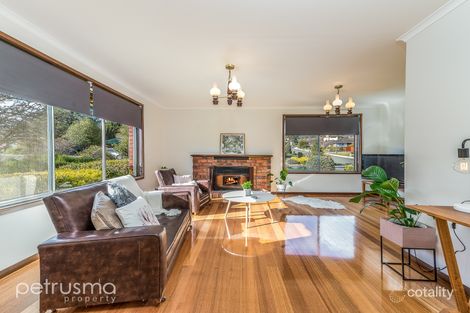 Property photo of 1 Siska Place Geilston Bay TAS 7015