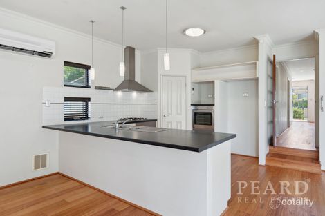 Property photo of 57 Capitol Turn Clarkson WA 6030