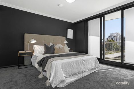 Property photo of 110/1 Sergeants Lane St Leonards NSW 2065