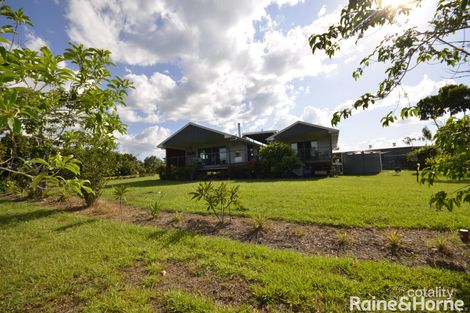 Property photo of 41 Mary Jane Drive Julatten QLD 4871