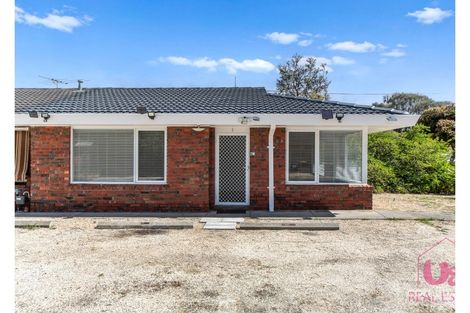 1/3-5 Inglis Ave, Frankston, VIC 3199