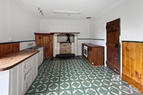 Property photo of 8 Campbell Street Bruthen VIC 3885