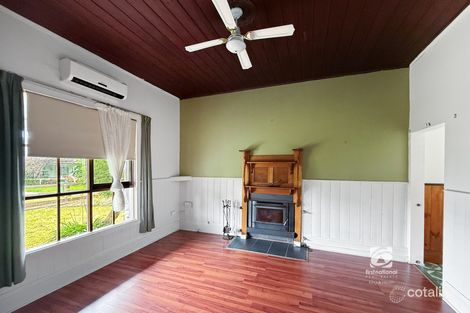 Property photo of 8 Campbell Street Bruthen VIC 3885