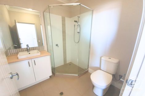 Property photo of 59 Tharnda Road Baynton WA 6714