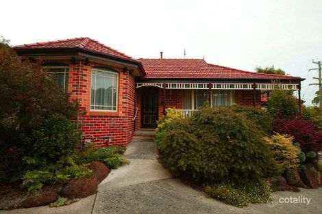 1/5 Francis Cres, Ferntree Gully, VIC 3156