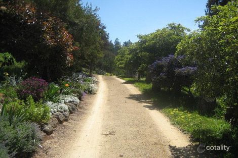 Property photo of 1313 Midland Highway Mangalore TAS 7030