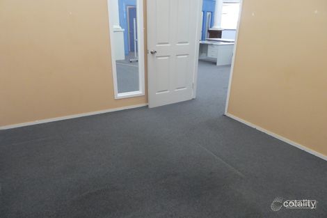 1 Edith St, Innisfail, QLD 4860