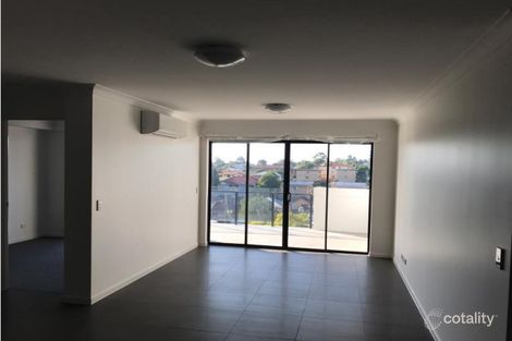 Property photo of 5XY/39 Thomas Street Chermside QLD 4032