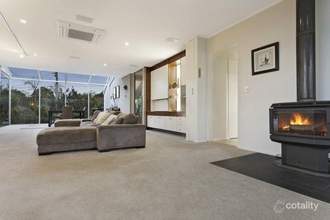 Property photo of 11 Brazilia Drive Glen Waverley VIC 3150