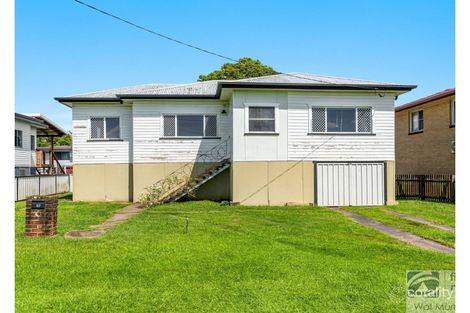 37 Caniaba St, South Lismore, NSW 2480