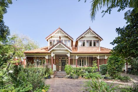 Property photo of 30 Llandilo Avenue Strathfield NSW 2135