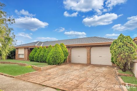 Property photo of 24 Melaleuca Drive Hoppers Crossing VIC 3029