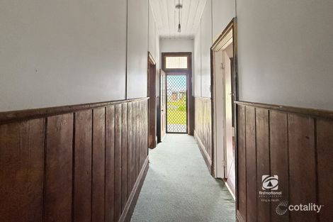 Property photo of 8 Campbell Street Bruthen VIC 3885