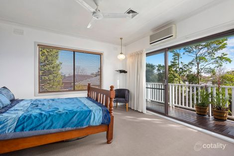 Property photo of 5 Lisa Court Mordialloc VIC 3195
