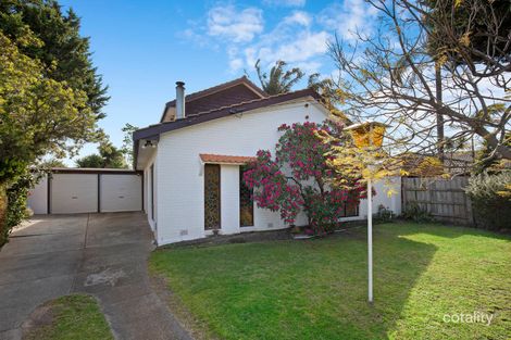 Property photo of 5 Lisa Court Mordialloc VIC 3195
