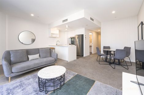 10601/22 Merivale St, South Brisbane, QLD 4101