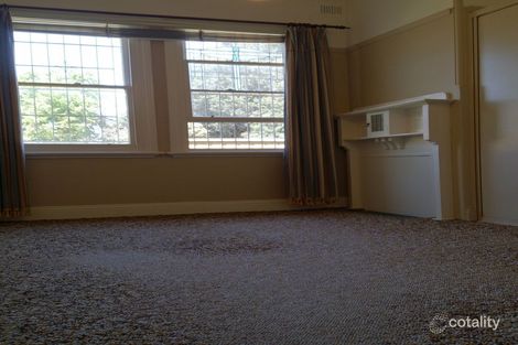 Property photo of 79 Prospect Road Summer Hill NSW 2130