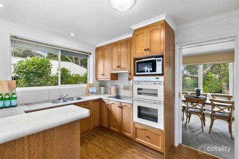 Property photo of 18 Pentland Road Point Lonsdale VIC 3225