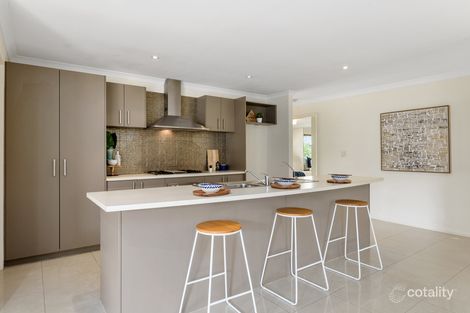 Property photo of 94B Bishopsgate Street Carlisle WA 6101