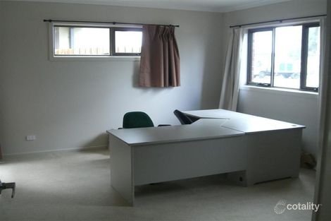 Property photo of 83-85 Keneally Street Dandenong VIC 3175