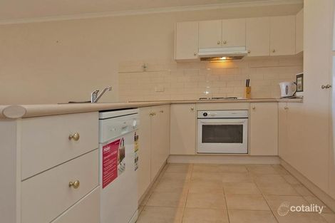 Property photo of 4/275 Borella Road East Albury NSW 2640