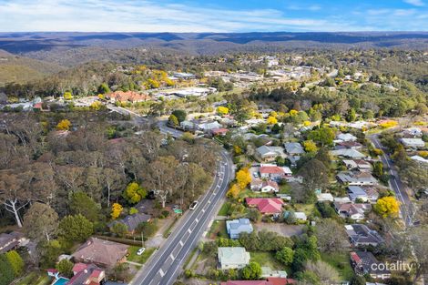 Property photo of 24 Hawkesbury Road Springwood NSW 2777