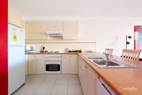 Property photo of 12/129 Terralong Street Kiama NSW 2533
