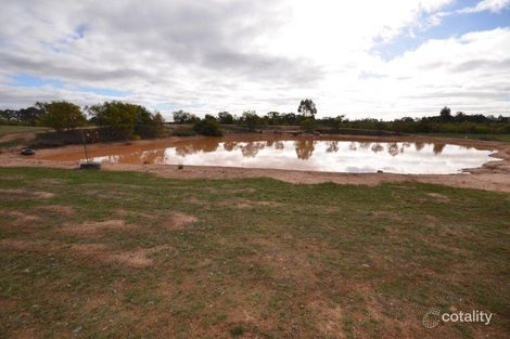 99 Glenisters Gap Rd, Navarre, VIC 3384