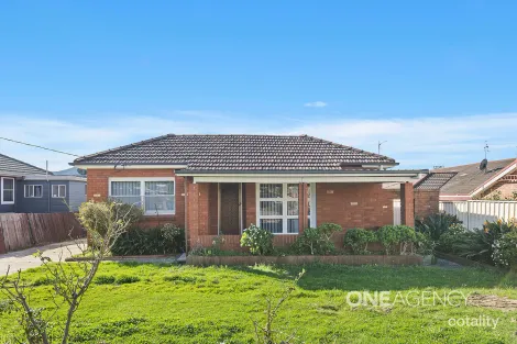 Property photo of 19 Tannery Street Unanderra NSW 2526