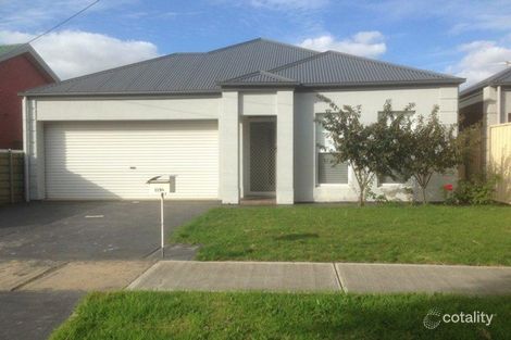 Property photo of 119A Maple Avenue Royal Park SA 5014