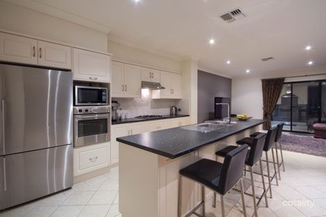 Property photo of 22A Tolley Crescent Brooklyn Park SA 5032