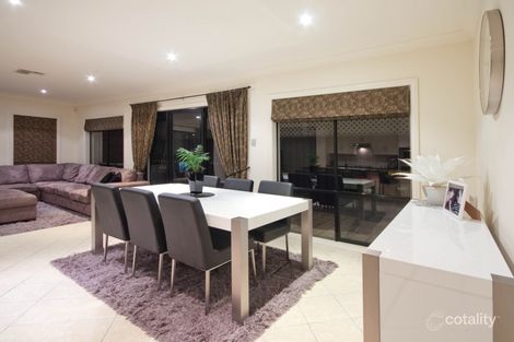 Property photo of 22A Tolley Crescent Brooklyn Park SA 5032